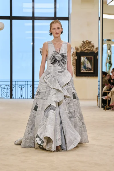 Look 71